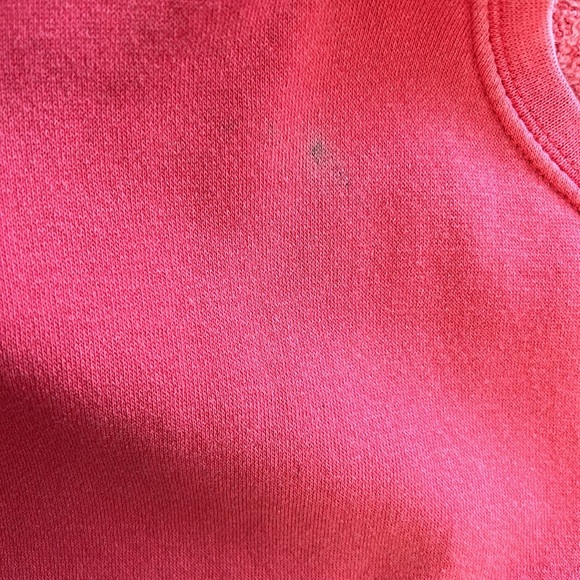 U.S Vintage Collection | Sweatshirt - Picture 5 of 13